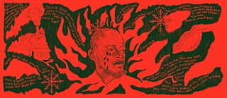 VII_W_0810_Schuenemann_776