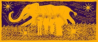 VII_W_6884_ARCHIV_SENEGAMBIEN_6