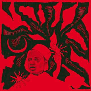 VII_W_6885_ARCHIV_SENEGAMBIEN_7