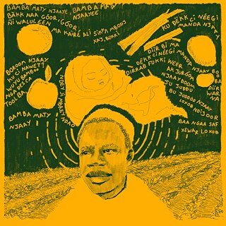 VII_W_6909_ARCHIV_SENEGAMBIEN_27