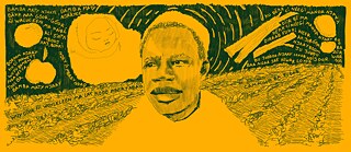 VII_W_6909_ARCHIV_SENEGAMBIEN_27