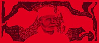 VII_W_6904_ARCHIV_SENEGAMBIEN_23