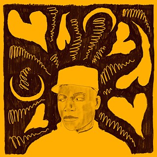 VII_W_0118_Phon_Komm_108_LSC