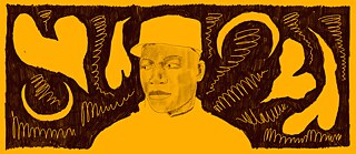 VII_W_0118_Phon_Komm_108_LSC