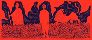 VII_W_6889_ARCHIV_SENEGAMBIEN_11