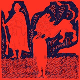 VII_W_6889_ARCHIV_SENEGAMBIEN_11