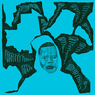 VII_W_6883_ARCHIV_SENEGAMBIEN_5