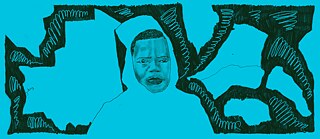 VII_W_6883_ARCHIV_SENEGAMBIEN_5