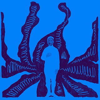 VII_W_0815_Schuenemann_780_LSC