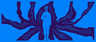 VII_W_0815_Schuenemann_780_LSC