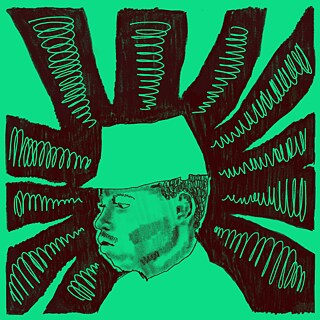 VII_W_6913_ARCHIV_SENEGAMBIEN_31