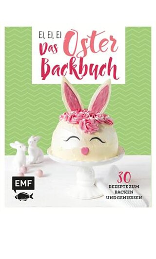 © Edition Michael Fischer