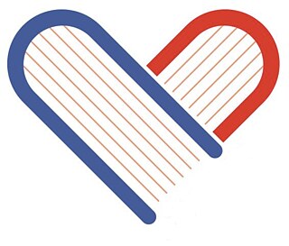 22. Internationale Buchmesse Thessaloniki