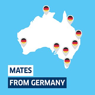 Language Course Scholarship