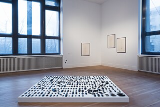 Encounter (Future Past Tense) I