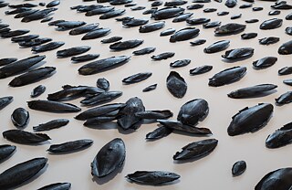 Encounter (Future Past Tense)