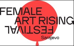 Female Art Rising