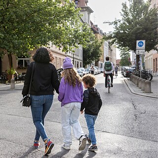 Predintegracija 1200x1200