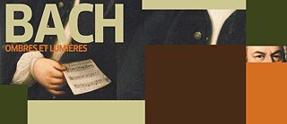 concert bach ombres et lumieres