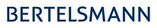 Bertelsmann