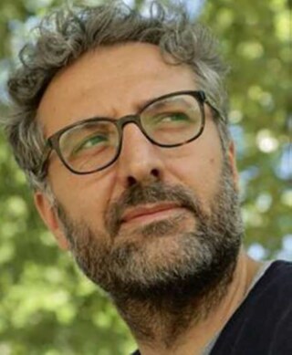 Fausto Caviglia