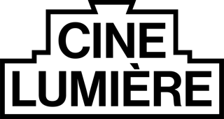 Logo Cine Lumere