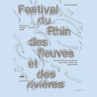Festival du Rhin