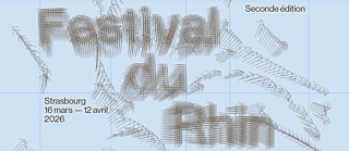 Festival du Rhin