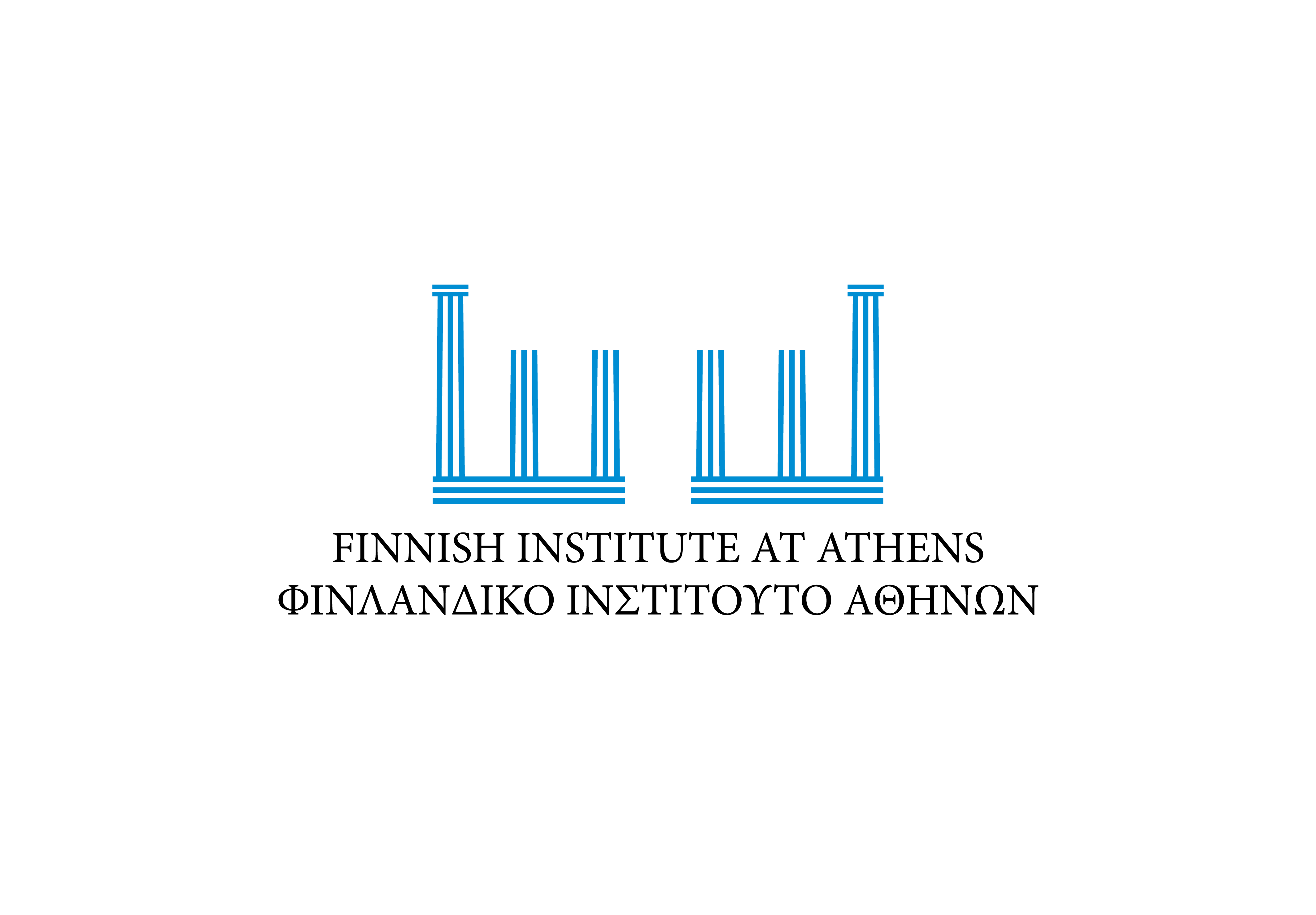 Finnish Institute Athens