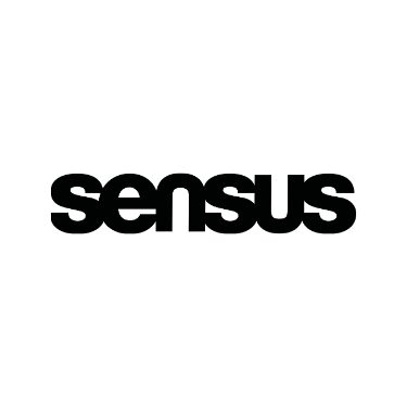 Sensus