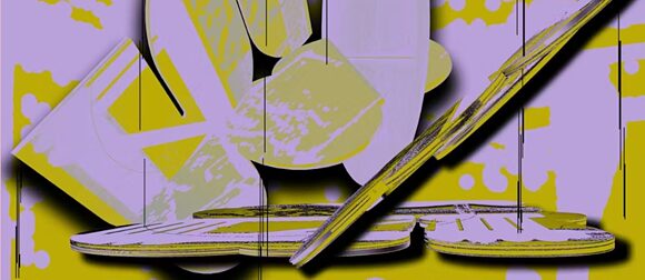 Rewire Festival 2026