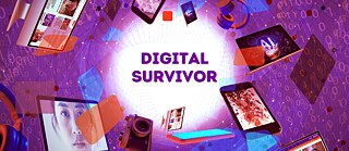 Digital Survivor 2300x1000