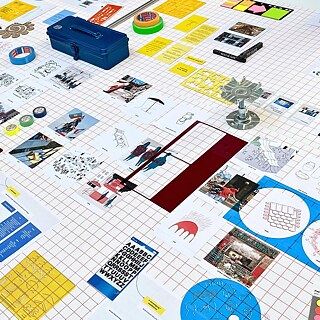 HAN Ecological-futures 1500