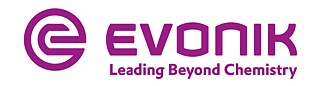 Evonik
