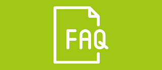 Ikone FAQ