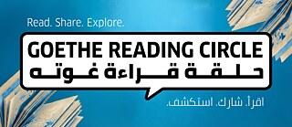 Goethe Reading Circle