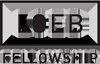 Loeb Fellowship