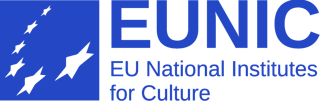  EUNIC Logo