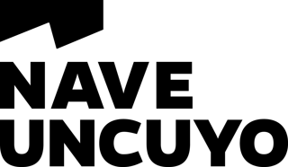 Logo Nave UNCuyo