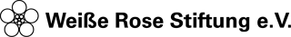 Weiße Rose Stiftung