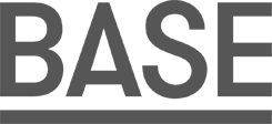 Logo Base Milano