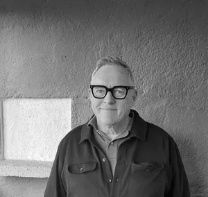 meinecke-thomas_(C)_michaela melian