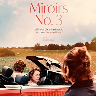 MIROIRS_Plakat_1080x1080.png