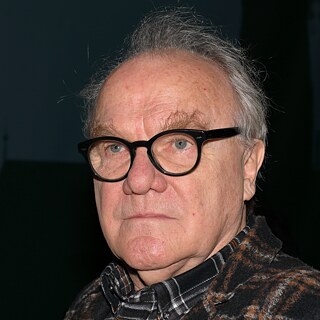 Michael Köhlmeier — Die Verdorbenen