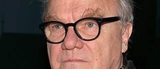 Michael Köhlmeier — Die Verdorbenen