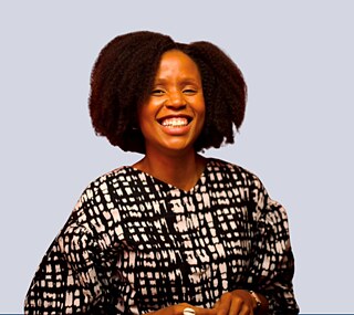 Nthabiseng Shongwe