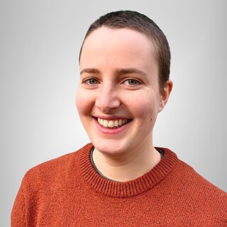 Welcome Coach Adula Kohns, München