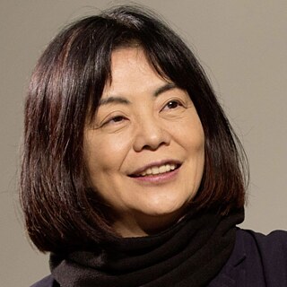 Yoko Tawada 19