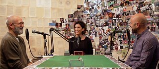 Romanzo di formazioni