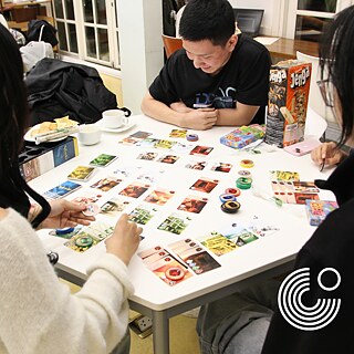 HAN Spieleabend 20260227 1500